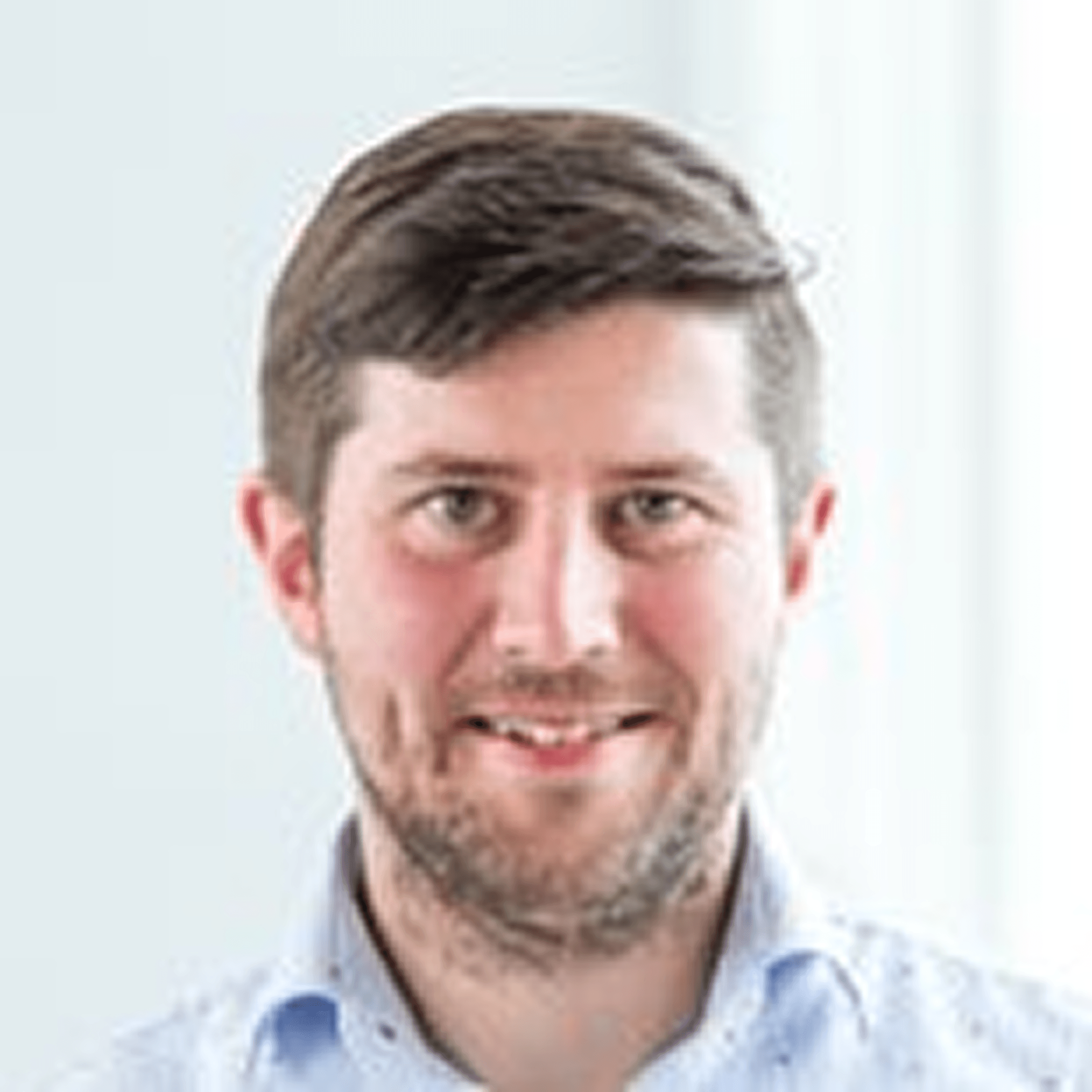 /assets/images/DirkGeurts_photo.png