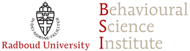 BSI