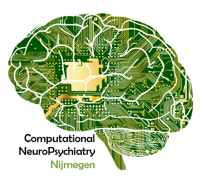 Donders Session: The Adaptive Function of Arousal and Stress – Redefining Mental Health