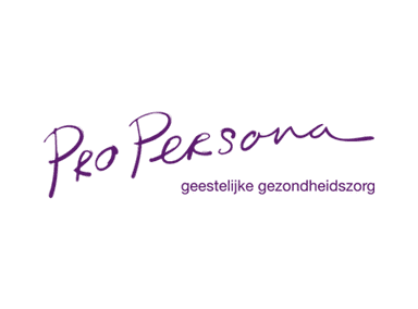 ProPersona 