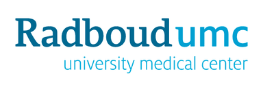 Radboud UMC 