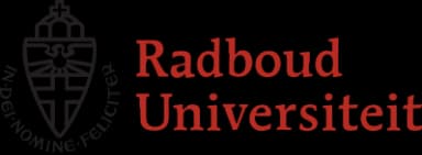 Radboud University 