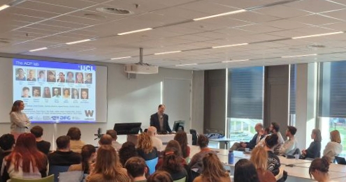 alt photos of symposium