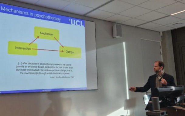 alt photos of symposium 2